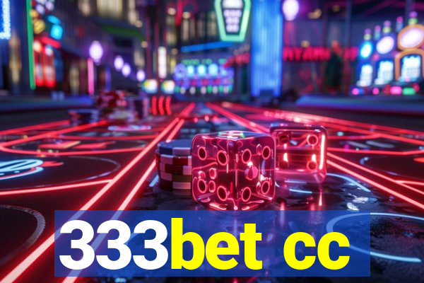 333bet cc